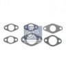 MAN 51089010121S Gasket Set, exhaust manifold